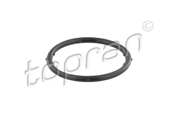Garnitura, flansa lichid racire Topran 100 721