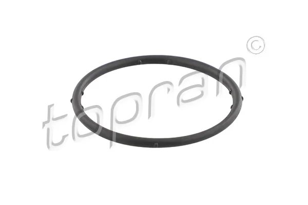Garnitura, flansa lichid racire Topran 100 722