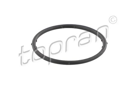 Garnitura, flansa lichid racire Topran 100 722