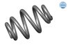 Arc suspensie Meyle 100 739 0001