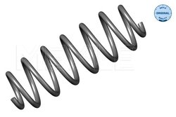 ARC SUSPENSIE MEYLE 100 739 0002 - Compatibil cu AUDI, VW