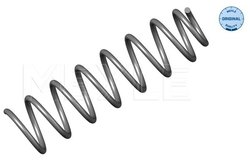 Arc suspensie Meyle 100 739 0004