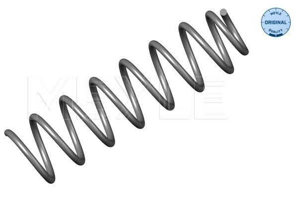 Arc suspensie Meyle 100 739 0004