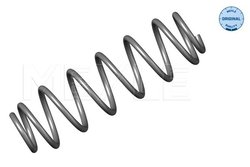 Arc suspensie Meyle 100 739 0013