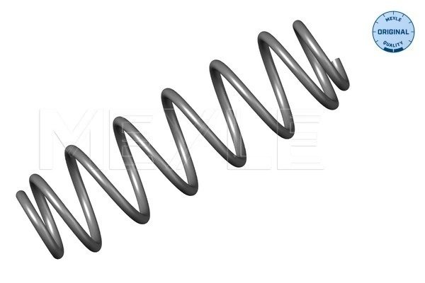 Arc suspensie Meyle 100 739 0013