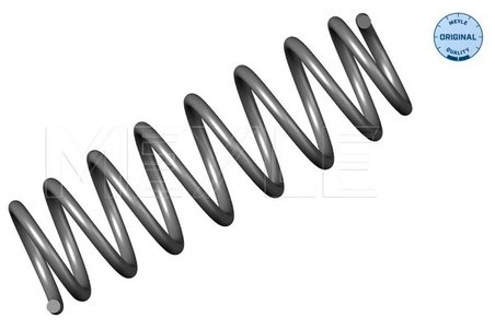 ARC SUSPENSIE MEYLE 100 739 0020 - Compatibil cu VW