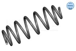 Arc suspensie Meyle 100 739 0044