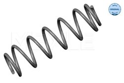 Arc suspensie Meyle 100 739 0049