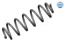ARC SUSPENSIE MEYLE 100 739 0054 - Compatibil cu SEAT, SKODA, VW