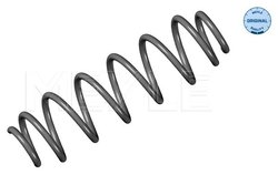 Arc suspensie Meyle 100 739 0057