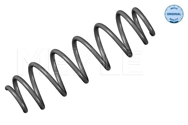 Arc suspensie Meyle 100 739 0057