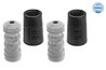 KIT PROTECTIE PRAF AMORTIZOR MEYLE 100 740 0006 - Compatibil cu MAZDA, SEAT, VW