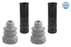 KIT PROTECTIE PRAF AMORTIZOR MEYLE 100 740 0011 - Compatibil cu SKODA, VW