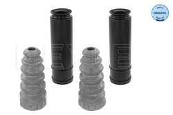 KIT PROTECTIE PRAF AMORTIZOR MEYLE 100 740 0013 - Compatibil cu AUDI, SKODA, VW