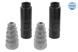 KIT PROTECTIE PRAF AMORTIZOR MEYLE 100 740 0016 - Compatibil cu AUDI, SKODA, VW