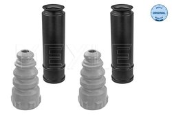 KIT PROTECTIE PRAF AMORTIZOR MEYLE 100 740 0014 - Compatibil cu SKODA, VW