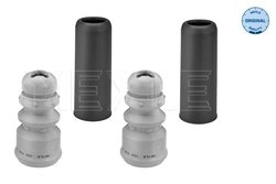 KIT PROTECTIE PRAF AMORTIZOR MEYLE 100 740 0027 - Compatibil cu AUDI