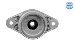 Rulment sarcina suport arc Meyle 100 741 0000