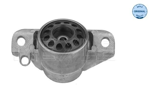 RULMENT SARCINA SUPORT ARC MEYLE 100 741 0002 - Compatibil cu AUDI, PORSCHE