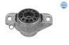 RULMENT SARCINA SUPORT ARC MEYLE 100 741 0002 - Compatibil cu AUDI, PORSCHE