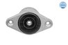 Rulment sarcina suport arc Meyle 100 741 0000
