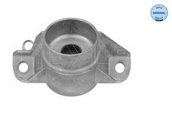RULMENT SARCINA SUPORT ARC MEYLE 100 741 0002 - Compatibil cu AUDI, PORSCHE