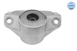 Rulment sarcina suport arc Meyle 100 741 1004