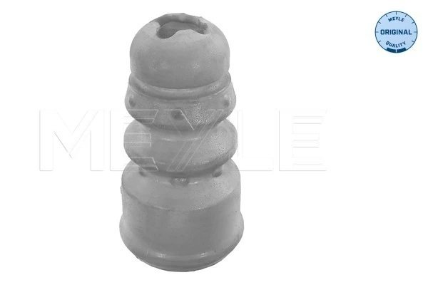 TAMPON CAUCIUC SUSPENSIE MEYLE 100 742 0029 - Compatibil cu AUDI, SEAT