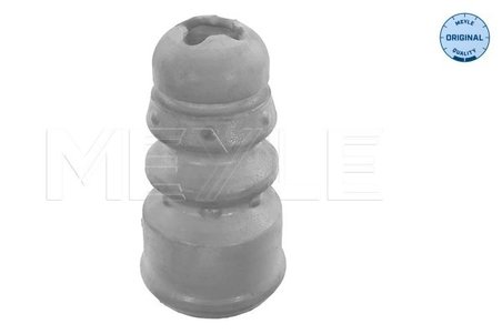 TAMPON CAUCIUC SUSPENSIE MEYLE 100 742 0029 - Compatibil cu AUDI, SEAT