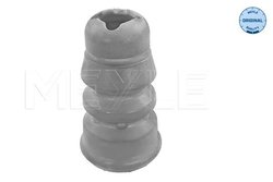 TAMPON CAUCIUC SUSPENSIE MEYLE 100 742 0030 - Compatibil cu AUDI