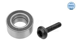 SET RULMENT ROATA MEYLE 100 750 0002 - Compatibil cu AUDI