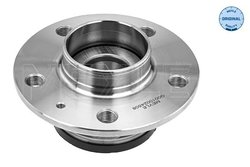 BUTUC ROATA MEYLE 100 752 0012 - Compatibil cu AUDI
