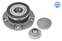 BUTUC ROATA MEYLE 100 752 0014 - Compatibil cu SKODA, VW