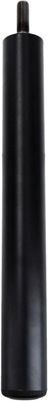 AMORTIZOR SACHS 100 786 - Compatibil cu AUDI, VW, VW (SVW)
