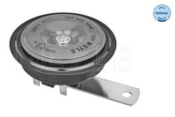 CLAXON MEYLE 100 800 0043 - Compatibil cu AUDI, BMW, FORD, OPEL, SEAT, VW
