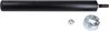 AMORTIZOR SACHS 100 786 - Compatibil cu AUDI, VW, VW (SVW)