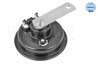 CLAXON MEYLE 100 800 0043 - Compatibil cu AUDI, BMW, FORD, OPEL, SEAT, VW