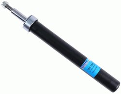 AMORTIZOR SACHS 100 786 - Compatibil cu AUDI, VW, VW (SVW)