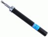 AMORTIZOR SACHS 100 786 - Compatibil cu AUDI, VW, VW (SVW)