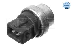Senzor temperatura lichid racire Meyle 100 800 9050
