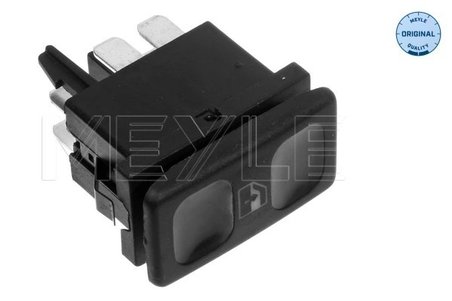 COMUTATOR MACARA GEAM MEYLE 100 800 0072 - Compatibil cu SEAT, VW