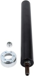 AMORTIZOR SACHS 100 786 - Compatibil cu AUDI, VW, VW (SVW)
