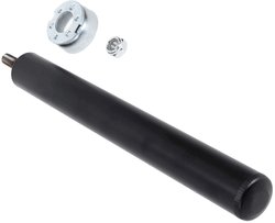 AMORTIZOR SACHS 100 786 - Compatibil cu AUDI, VW, VW (SVW)