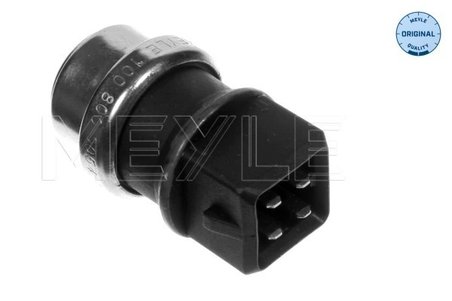 Senzor temperatura lichid racire Meyle 100 800 9054