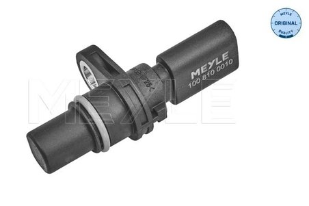 SENZOR POZITIE AX CU CAME MEYLE 100 810 0010 - Compatibil cu AUDI, CUPRA, MAN, SEAT, SKODA, VW