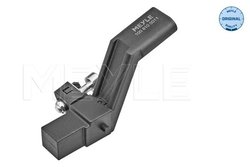 Senzor impulsuri arbore cotit Meyle 100 810 0011