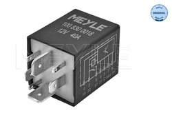 Releu pompa combustibil Meyle 100 830 0018