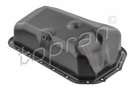 BAIE ULEI TOPRAN 100 832 - Compatibil cu FORD, SEAT, VW