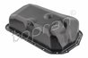 BAIE ULEI TOPRAN 100 832 - Compatibil cu FORD, SEAT, VW