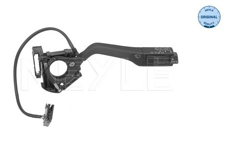 Comutator coloana directie Meyle 100 850 0001